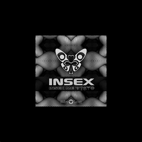 insex.com|insex videos .